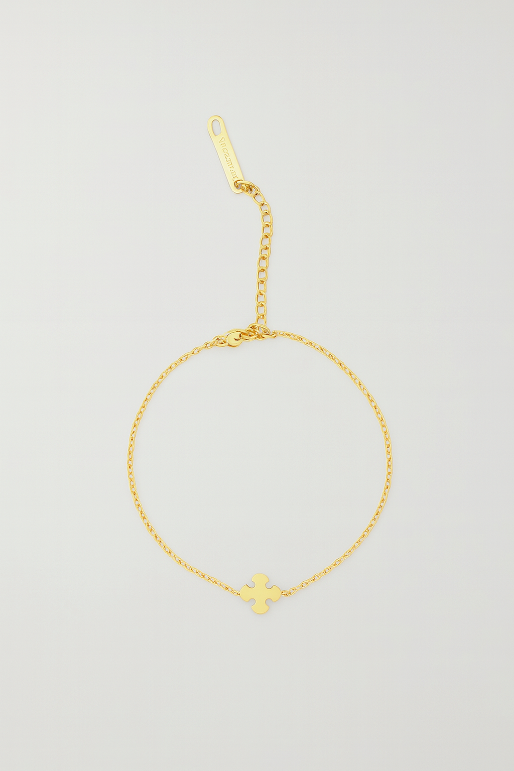 Coptic Cross Mini Set