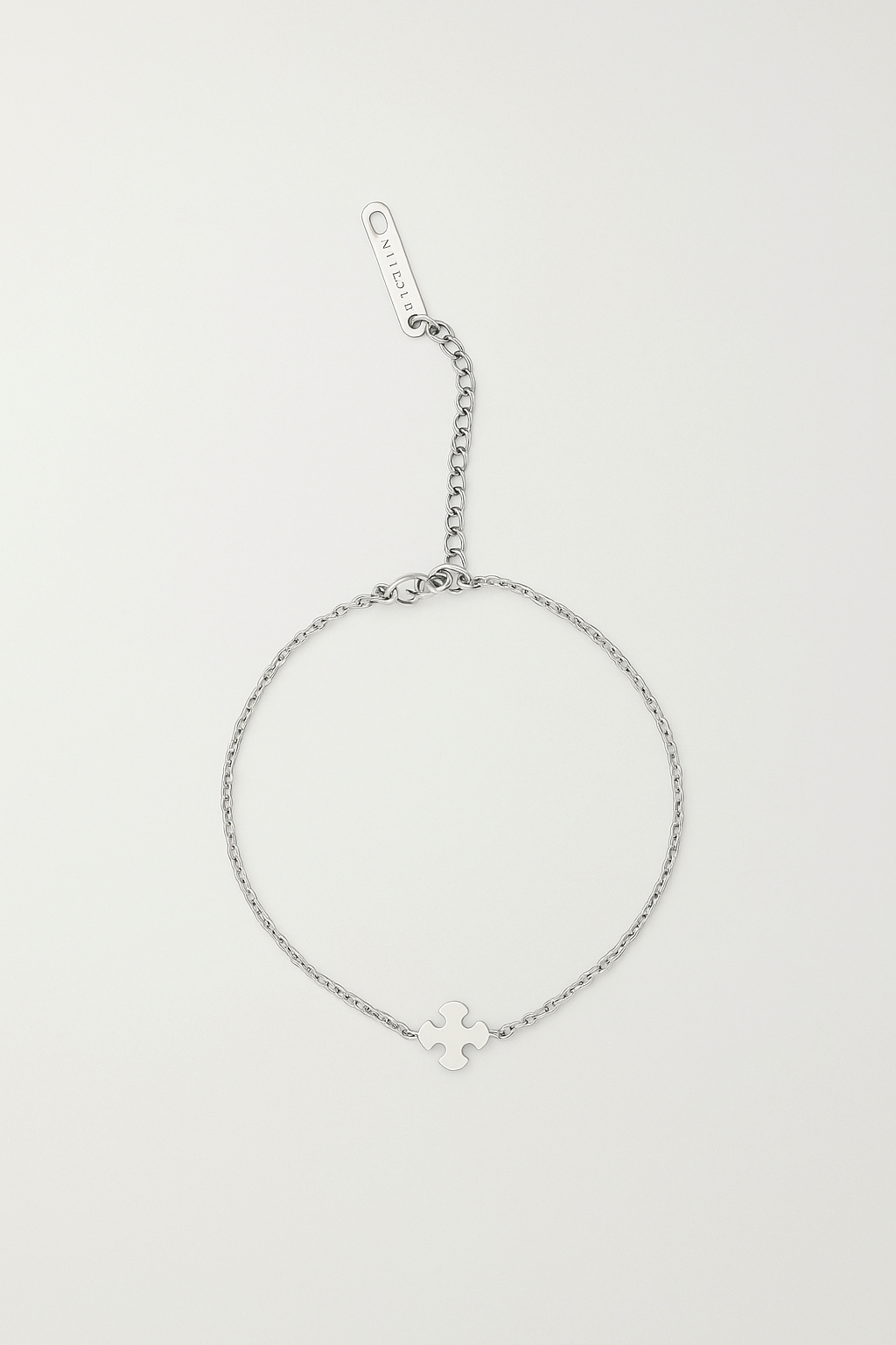 Coptic Cross Mini Set